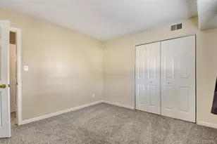 140 E Highline Cir, Centennial, CO 80122 - Photo 16
