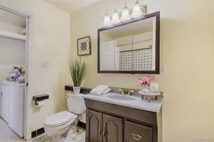 140 E Highline Cir, Centennial, CO 80122 - Photo 20