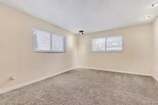 140 E Highline Cir, Centennial, CO 80122 - Photo 8