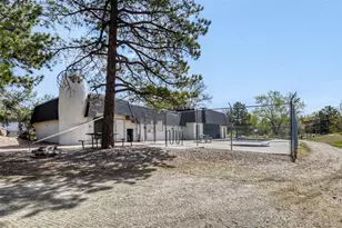 140 E Highline Cir, Centennial, CO 80122 - Photo 24