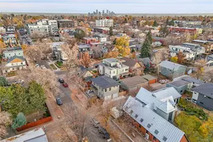 4640 W 39th Ave, Denver, CO 80212 - Photo 42