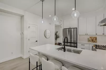 4640 W 39th Avenue, Denver, CO 80212 - Photo 14