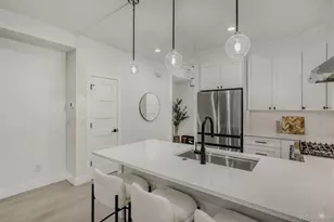 4640 W 39th Ave, Denver, CO 80212 - Photo 14