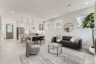 4640 W 39th Ave, Denver, CO 80212 - Photo 4