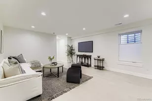 4640 W 39th Ave, Denver, CO 80212 - Photo 32