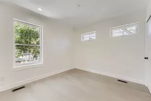 4640 W 39th Ave, Denver, CO 80212 - Photo 22