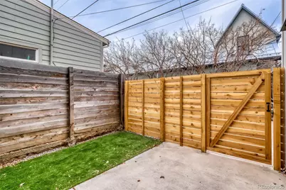 4640 W 39th Avenue, Denver, CO 80212 - Photo 34