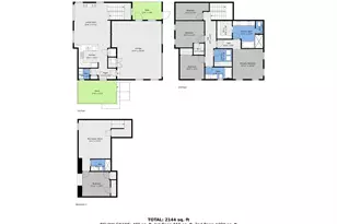 4640 W 39th Ave, Denver, CO 80212 - Photo 48