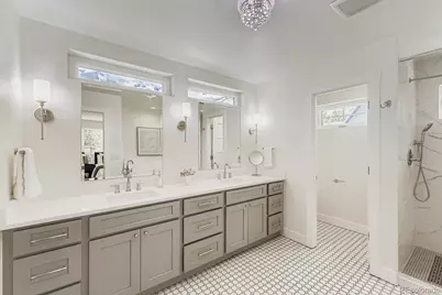 4640 W 39th Avenue, Denver, CO 80212 - Photo 18