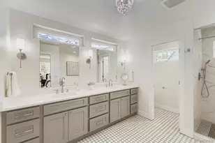 4640 W 39th Ave, Denver, CO 80212 - Photo 18