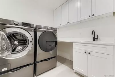 4640 W 39th Avenue, Denver, CO 80212 - Photo 26