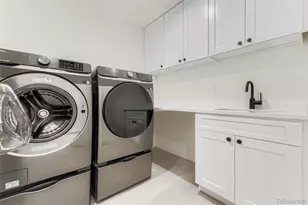 4640 W 39th Ave, Denver, CO 80212 - Photo 26