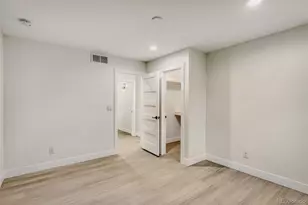 4640 W 39th Ave, Denver, CO 80212 - Photo 30