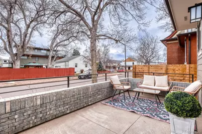 4640 W 39th Avenue, Denver, CO 80212 - Photo 38