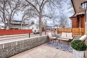 4640 W 39th Ave, Denver, CO 80212 - Photo 38