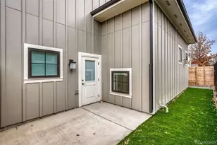 4640 W 39th Ave, Denver, CO 80212 - Photo 36