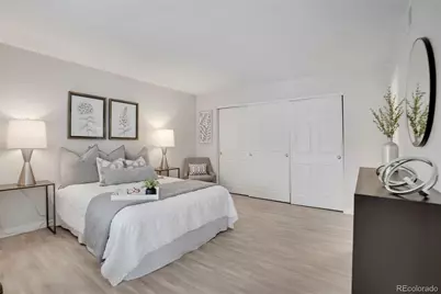 6702 S Ivy Way #B6, Centennial, CO 80112 - Photo 12