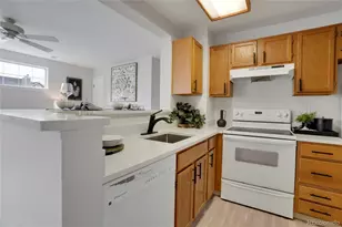 6702 S Ivy Way, Centennial, CO 80112 - Photo 18