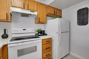 6702 S Ivy Way, Centennial, CO 80112 - Photo 10