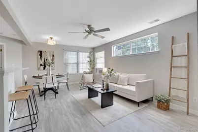 6702 S Ivy Way #B6, Centennial, CO 80112 - Photo 4