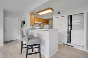 6702 S Ivy Way, Centennial, CO 80112 - Photo 16