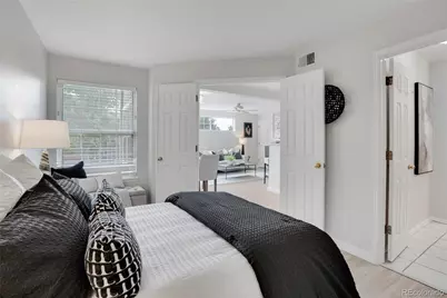 6702 S Ivy Way #B6, Centennial, CO 80112 - Photo 18