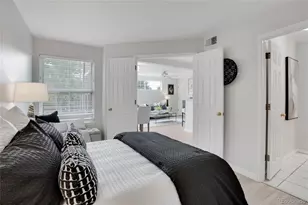 6702 S Ivy Way, Centennial, CO 80112 - Photo 18