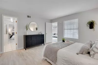 6702 S Ivy Way #B6, Centennial, CO 80112 - Photo 24