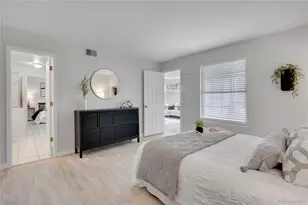 6702 S Ivy Way, Centennial, CO 80112 - Photo 24