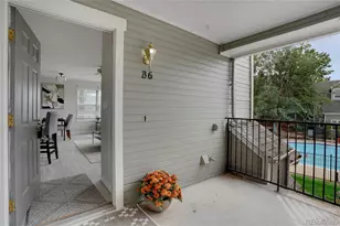 6702 S Ivy Way, Centennial, CO 80112 - Photo 2