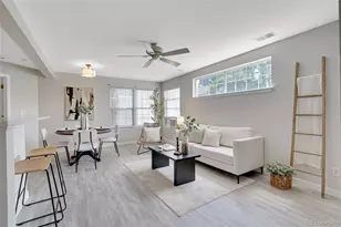 6702 S Ivy Way, Centennial, CO 80112 - Photo 1