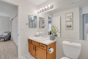 6702 S Ivy Way, Centennial, CO 80112 - Photo 14