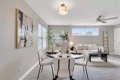6702 S Ivy Way #B6, Centennial, CO 80112 - Photo 8