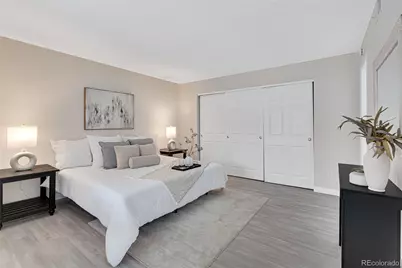 6702 S Ivy Way #B6, Centennial, CO 80112 - Photo 12
