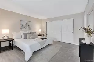 6702 S Ivy Way, Centennial, CO 80112 - Photo 12