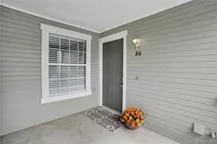 6702 S Ivy Way, Centennial, CO 80112 - Photo 20