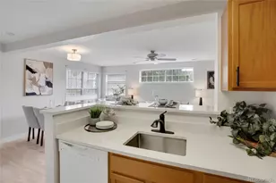 6702 S Ivy Way, Centennial, CO 80112 - Photo 20
