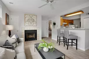 6702 S Ivy Way, Centennial, CO 80112 - Photo 4