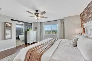 2371 Broadleaf Loop, Castle Rock, CO 80109 - Photo 16