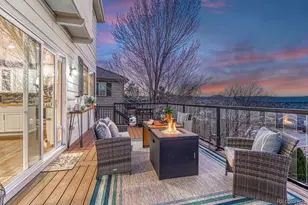 2371 Broadleaf Loop, Castle Rock, CO 80109 - Photo 28