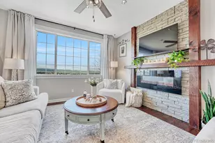 2371 Broadleaf Loop, Castle Rock, CO 80109 - Photo 6