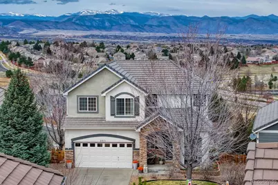 2371 Broadleaf Loop, Castle Rock, CO 80109 - Photo 1