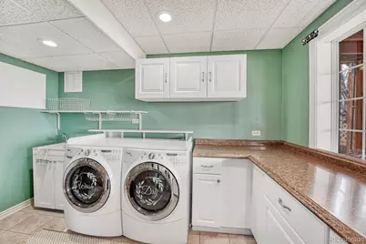 2371 Broadleaf Loop, Castle Rock, CO 80109 - Photo 26