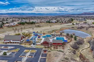 2371 Broadleaf Loop, Castle Rock, CO 80109 - Photo 36