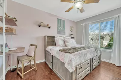 2371 Broadleaf Loop, Castle Rock, CO 80109 - Photo 20