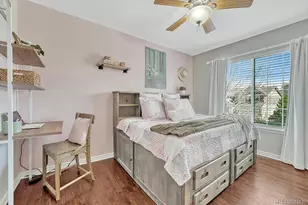 2371 Broadleaf Loop, Castle Rock, CO 80109 - Photo 20