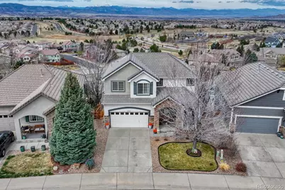 2371 Broadleaf Loop, Castle Rock, CO 80109 - Photo 2