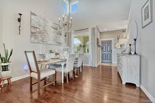 2371 Broadleaf Loop, Castle Rock, CO 80109 - Photo 4