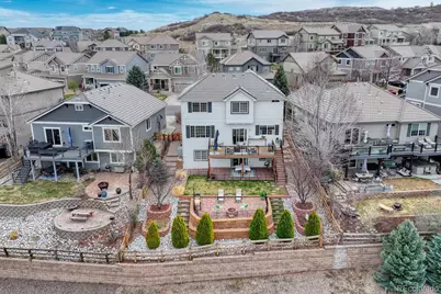 2371 Broadleaf Loop, Castle Rock, CO 80109 - Photo 34