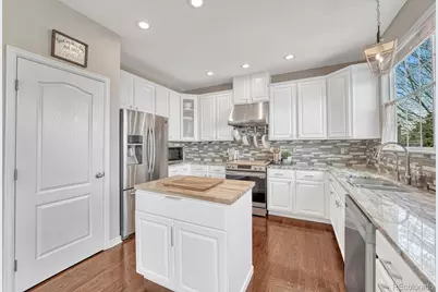 2371 Broadleaf Loop, Castle Rock, CO 80109 - Photo 8